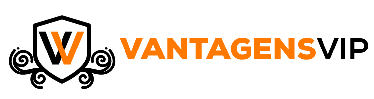 vv